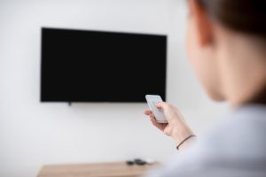Same-Day TV Mounting in Toronto and Nearby Cities